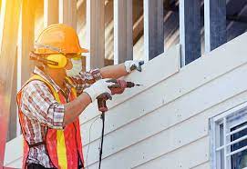 Best Same-Day Junk Removal Services  in Chalmette, LA