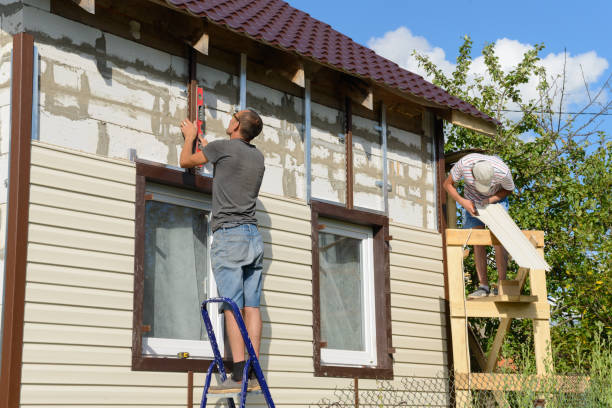 Same-Day Junk Removal Services in Chalmette, LA