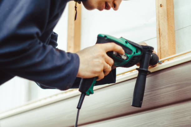 Best Demolition Debris Removal  in Chalmette, LA
